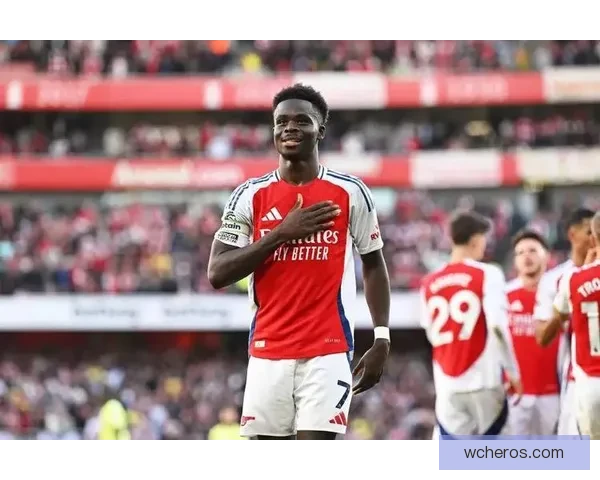 里奥科克盛赞阿森纳定位球进攻堪称无解震撼英超本赛季防线难挡住