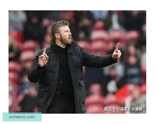 从博格巴式灵光到硬派缠斗卡里克激活梅诺红魔DNA之路曼联青训